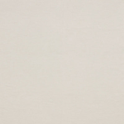 SCHUMACHER FABRICS -69195-ZORAN SATIN