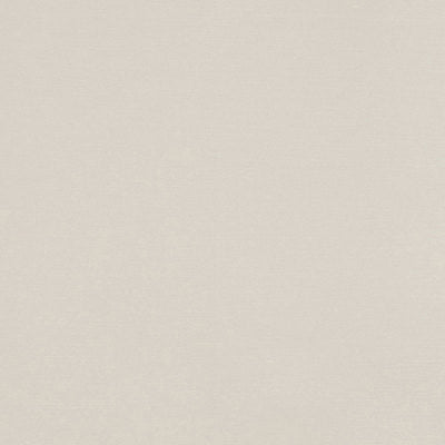 Schumacher Fabrics , a selection of fabrics such as velvet, damask, cotton, silk, linen and sheers.