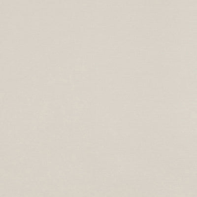 SCHUMACHER FABRICS -69196-ZORAN SATIN