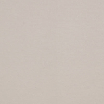 SCHUMACHER FABRICS -69197-ZORAN SATIN