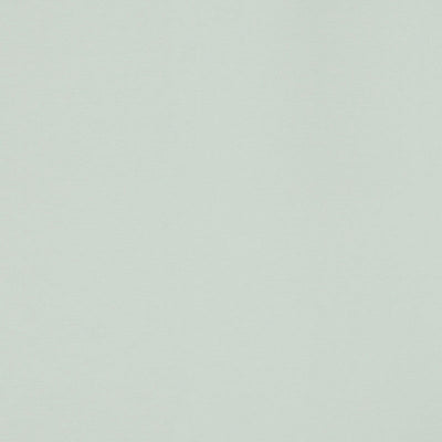 SCHUMACHER FABRICS -69198-ZORAN SATIN