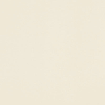 SCHUMACHER FABRICS -69199-ZORAN SATIN