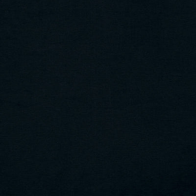 SCHUMACHER FABRICS -69200-ZORAN SATIN