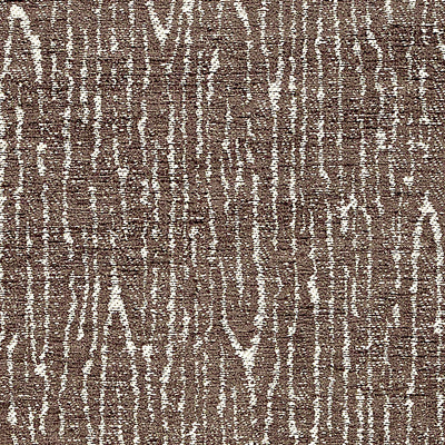 SCHUMACHER FABRICS -69220-FAUX BOIS CHENILLE