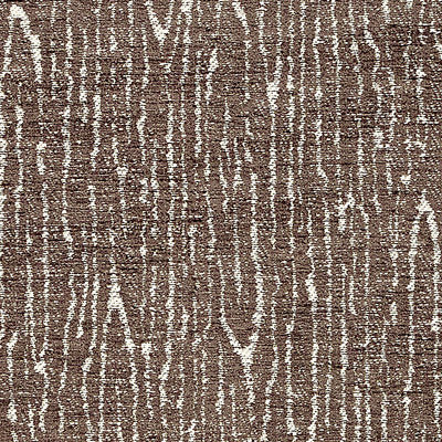 Schumacher Fabrics , a selection of fabrics such as velvet, damask, cotton, silk, linen and sheers.