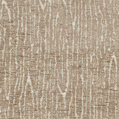 SCHUMACHER FABRICS -69221-FAUX BOIS CHENILLE