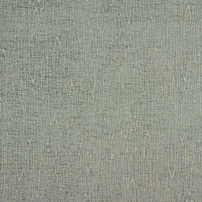 SCHUMACHER FABRICS -69222-FAUX BOIS CHENILLE