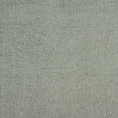 Schumacher Fabrics , a selection of fabrics such as velvet, damask, cotton, silk, linen and sheers.