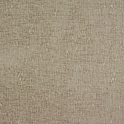 SCHUMACHER FABRICS -69223-FAUX BOIS CHENILLE