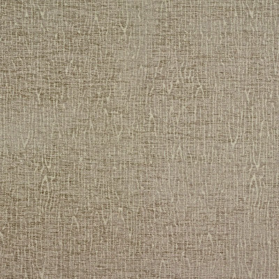 Schumacher Fabrics , a selection of fabrics such as velvet, damask, cotton, silk, linen and sheers.
