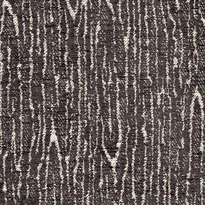 SCHUMACHER FABRICS -69224-FAUX BOIS CHENILLE