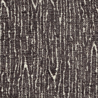 Schumacher Fabrics , a selection of fabrics such as velvet, damask, cotton, silk, linen and sheers.