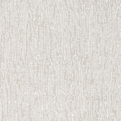 SCHUMACHER FABRICS -69230-FAUX BOIS LINEN
