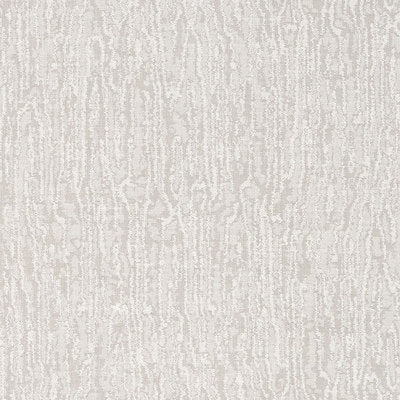 Schumacher Fabrics , a selection of fabrics such as velvet, damask, cotton, silk, linen and sheers.