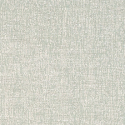 SCHUMACHER FABRICS -69231-FAUX BOIS LINEN