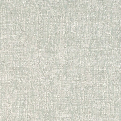 Schumacher Fabrics , a selection of fabrics such as velvet, damask, cotton, silk, linen and sheers.