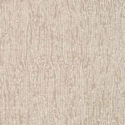 SCHUMACHER FABRICS -69232-FAUX BOIS LINEN