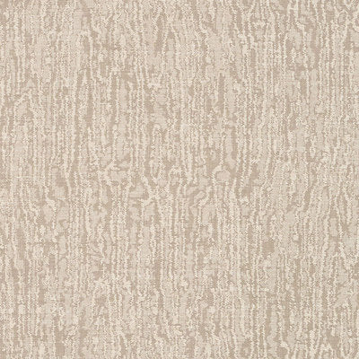 Schumacher Fabrics , a selection of fabrics such as velvet, damask, cotton, silk, linen and sheers.