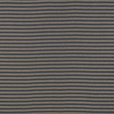 Schumacher Fabrics , a selection of fabrics such as velvet, damask, cotton, silk, linen and sheers.