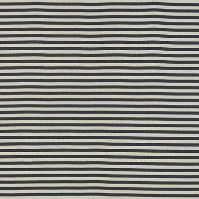 Schumacher Fabrics , a selection of fabrics such as velvet, damask, cotton, silk, linen and sheers.