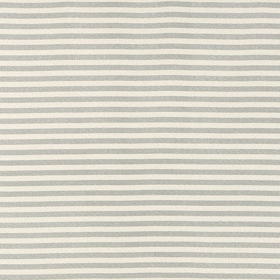 Schumacher Fabrics , a selection of fabrics such as velvet, damask, cotton, silk, linen and sheers.