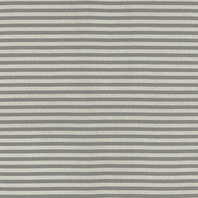 Schumacher Fabrics , a selection of fabrics such as velvet, damask, cotton, silk, linen and sheers.