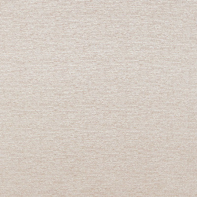 Schumacher Fabrics , a selection of fabrics such as velvet, damask, cotton, silk, linen and sheers.