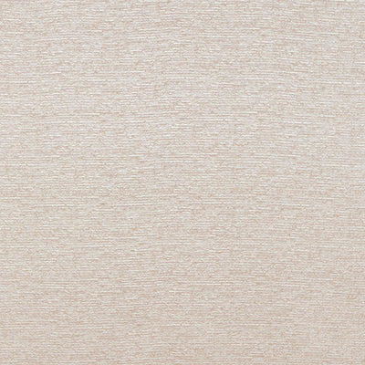 SCHUMACHER FABRICS -69250-MARIANO WEAVE