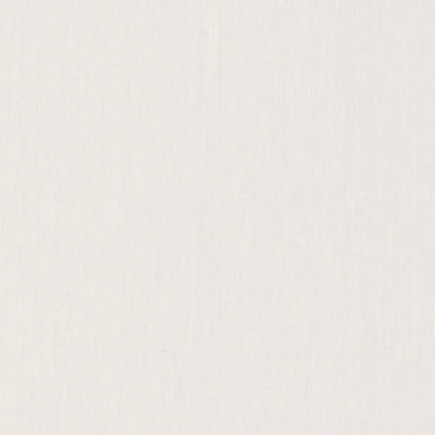 SCHUMACHER FABRICS -69330-LANGE GLAZED LINEN