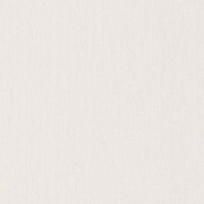 Schumacher Fabrics , a selection of fabrics such as velvet, damask, cotton, silk, linen and sheers.