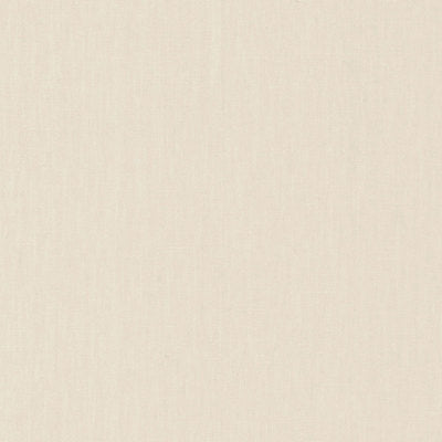 Schumacher Fabrics , a selection of fabrics such as velvet, damask, cotton, silk, linen and sheers.
