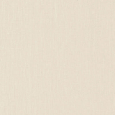SCHUMACHER FABRICS -69331-LANGE GLAZED LINEN