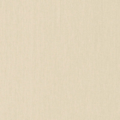 Schumacher Fabrics , a selection of fabrics such as velvet, damask, cotton, silk, linen and sheers.