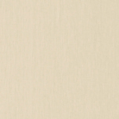 SCHUMACHER FABRICS -69332-LANGE GLAZED LINEN