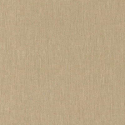 SCHUMACHER FABRICS -69333-LANGE GLAZED LINEN