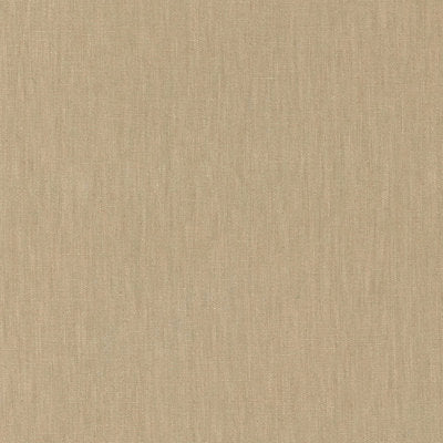 Schumacher Fabrics , a selection of fabrics such as velvet, damask, cotton, silk, linen and sheers.