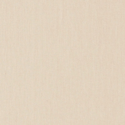 Schumacher Fabrics , a selection of fabrics such as velvet, damask, cotton, silk, linen and sheers.