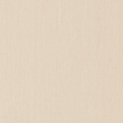 SCHUMACHER FABRICS -69334-LANGE GLAZED LINEN