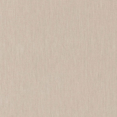 Schumacher Fabrics , a selection of fabrics such as velvet, damask, cotton, silk, linen and sheers.