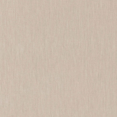 SCHUMACHER FABRICS -69335-LANGE GLAZED LINEN