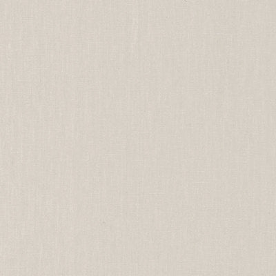 Schumacher Fabrics , a selection of fabrics such as velvet, damask, cotton, silk, linen and sheers.