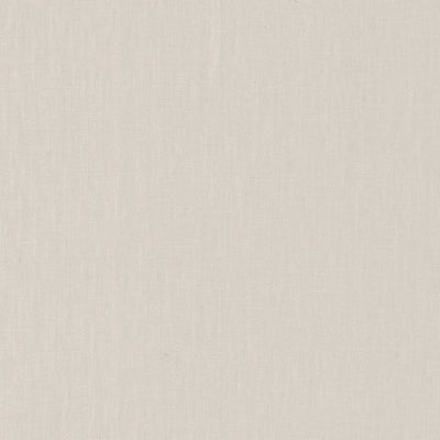 SCHUMACHER FABRICS -69336-LANGE GLAZED LINEN