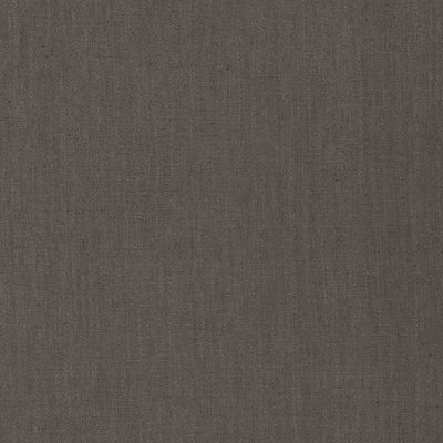 SCHUMACHER FABRICS -69337-LANGE GLAZED LINEN