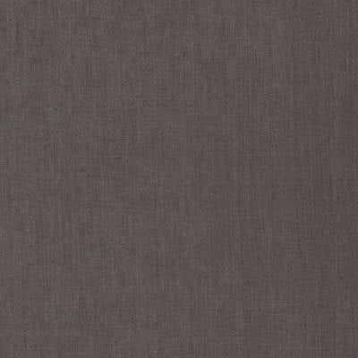 Schumacher Fabrics , a selection of fabrics such as velvet, damask, cotton, silk, linen and sheers.