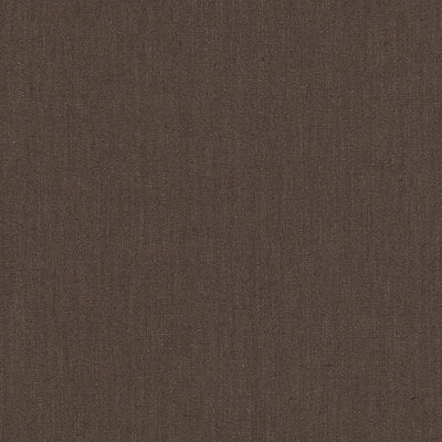 Schumacher Fabrics , a selection of fabrics such as velvet, damask, cotton, silk, linen and sheers.
