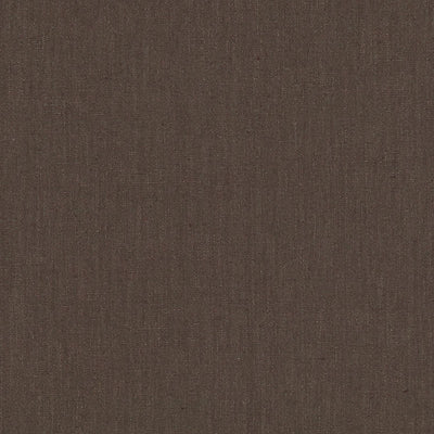 SCHUMACHER FABRICS -69338-LANGE GLAZED LINEN