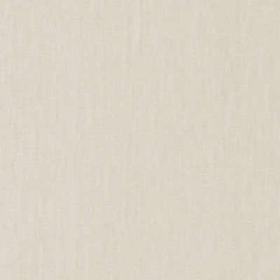 Schumacher Fabrics , a selection of fabrics such as velvet, damask, cotton, silk, linen and sheers.