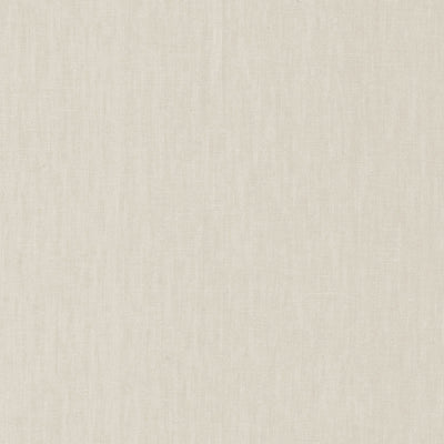 SCHUMACHER FABRICS -69339-LANGE GLAZED LINEN