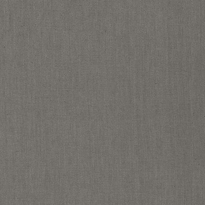 Schumacher Fabrics , a selection of fabrics such as velvet, damask, cotton, silk, linen and sheers.