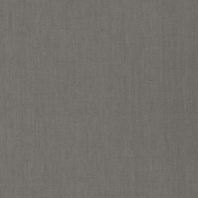 SCHUMACHER FABRICS -69340-LANGE GLAZED LINEN